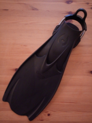 Hollis - F1 XL (43 - 44)