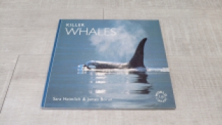 Killer Whales