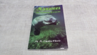 Manatees