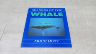 Seasons of the whales