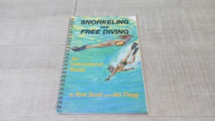Snorkeling and Freediving