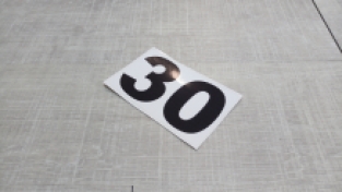 Sticker - 30
