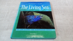 The Living Sea