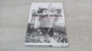 Without Wings